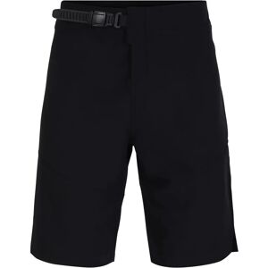 Dare 2b Duration II Shorts - Waterdicht, Verstelbare taille, Veiligheidstas Dare 2b Duration II Shorts - Waterdicht, Verstelbare taille, Veiligheidstas