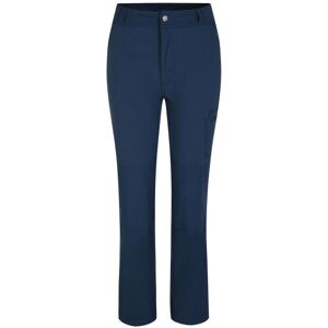 Dare 2b Kids Reprise II Lichtgewicht Broeken - Navy/blue - 5-6 jaar Dare 2b Kids Reprise II Lichtgewicht Broeken - Navy/blue - 5-6 jaar