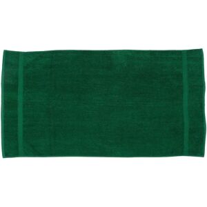 Towel City Forêt Serviette de bain - Serviette Towel City Forêt Serviette de bain - Serviette