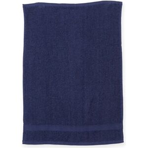 Serviette City Serviette de Gym - Serviette Serviette City Serviette de Gym - Serviette