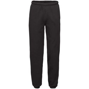 Fruit of the Loom Unisex Premium Joggingbroek - Joggingbroek Fruit of the Loom Unisex Premium Joggingbroek - Joggingbroek