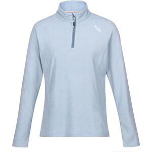 Regatta Montes Half Zip Fleece Top - Fleece Top Regatta Montes Half Zip Fleece Top - Fleece Top