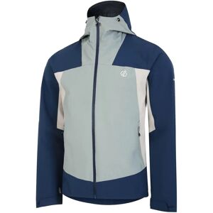 Dare2b Endurance Waterdichte Jas - Heren Dare2b Endurance Waterdichte Jas - Heren