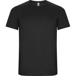 Roly Imola Short-Sleeved Sports T-Shirt - T-Shirt Roly Imola Short-Sleeved Sports T-Shirt - T-Shirt