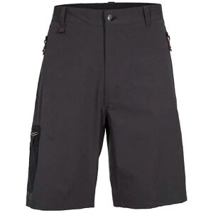 Trespass Runnel Cargo Shorts - Green - Men Trespass Runnel Cargo Shorts - Green - Men