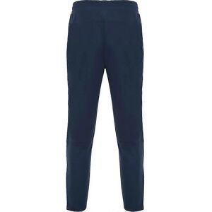 Roly Childrens/Kids Neapolis Navy Blue Jogging Bottoms - Kids Sportwear Roly Childrens/Kids Neapolis Navy Blue Jogging Bottoms - Kids Sportwear
