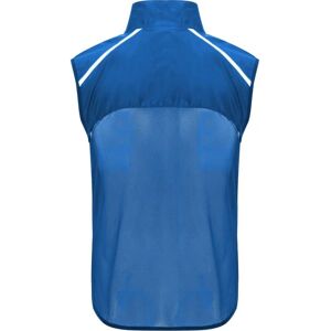 Roly Jannu Lightweight Body Warmer - Body Warmer Roly Jannu Lightweight Body Warmer - Body Warmer
