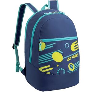 Sac à dos Yonex 15L pour enfant - Sac à dos Sac à dos Yonex 15L pour enfant - Sac à dos