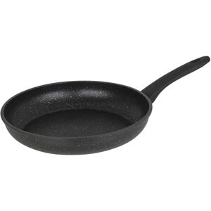 URBN-CHEF - 28cm Frying Pan Set - Induction Base - Cookware URBN-CHEF - 28cm Frying Pan Set - Induction Base - Cookware