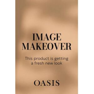 Roman Women's Jacquard Heart Knit Dress - Dress Roman Women's Jacquard Heart Knit Dress - Dress