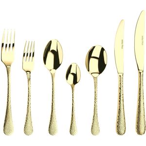 Arthur Price Avalon Stainless Steel Cutlery Set - 60-Piece Arthur Price Avalon Stainless Steel Cutlery Set - 60-Piece