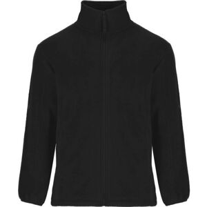 Roly Childrens Arctic Fleece Jacket - Full Zip - 10 Years Roly Childrens Arctic Fleece Jacket - Full Zip - 10 Years
