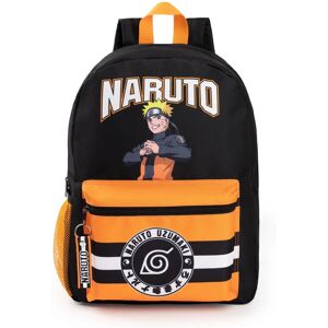 Sac à dos Hokage Imprimé Naruto: Shippuden - Sac à dos Sac à dos Hokage Imprimé Naruto: Shippuden - Sac à dos