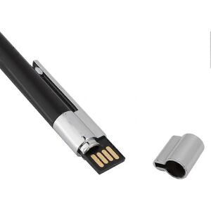 Trespass Oskar Red Jacket for Kids - 7-8 Years Trespass Oskar Red Jacket for Kids - 7-8 Years