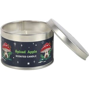 Something Different Gnome Sweet Gnome Candle Set - Candle Set Something Different Gnome Sweet Gnome Candle Set - Candle Set