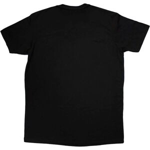 Queens Of The Stone Age Meteor Shower T-Shirt - T-Shirt Queens Of The Stone Age Meteor Shower T-Shirt - T-Shirt