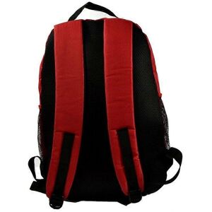 Sac à dos Manchester United FC Core Stripes - Sac à dos Sac à dos Manchester United FC Core Stripes - Sac à dos