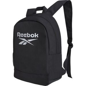 Reebok Active Medium Core Backpack - Black, One Size Reebok Active Medium Core Backpack - Black, One Size