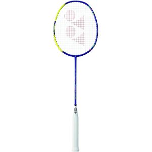 Raquette de badminton Yonex Astrox 2 2024 - Graphite, 685mm, Tête isométrique Raquette de badminton Yonex Astrox 2 2024 - Graphite, 685mm, Tête isométrique