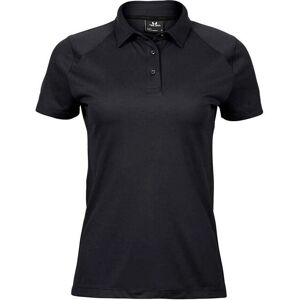 Tee Jays Luxury Sports Polo Shirt - Polo Shirt Tee Jays Luxury Sports Polo Shirt - Polo Shirt