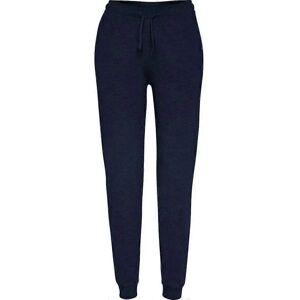 Roly Adelpho Navy Blue Trousers Roly Adelpho Navy Blue Trousers