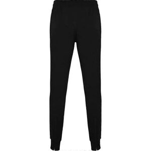 Pantalons pour enfants Roly Argos - Noir 8 Ans Pantalons pour enfants Roly Argos - Noir 8 Ans