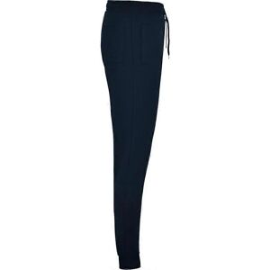 Roly Adelpho Navy Blue Kids Trousers - Children’s Clothing Roly Adelpho Navy Blue Kids Trousers - Children’s Clothing