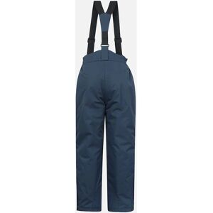 Ensemble de Ski Enfants Mountain Warehouse - Violet - 3-4 Ans Ensemble de Ski Enfants Mountain Warehouse - Violet - 3-4 Ans