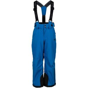 Trespass Benito Ski Trousers - Blue - 11-12 Years - Ski Pants Trespass Benito Ski Trousers - Blue - 11-12 Years - Ski Pants