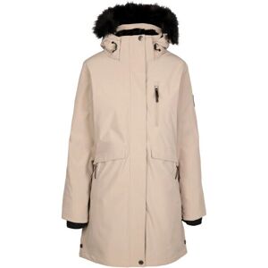 Trespass Zambel TP75 Jacket - Waterproof Windproof Breathable Trespass Zambel TP75 Jacket - Waterproof Windproof Breathable