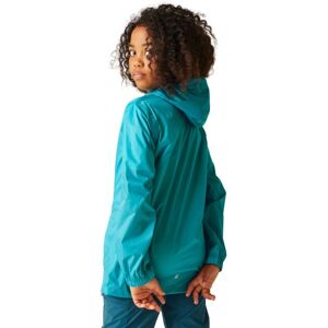 Regatta Kids Pack It Jacket III Waterproof - Boys' Outerwear Regatta Kids Pack It Jacket III Waterproof - Boys' Outerwear