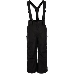 Trespass Rumi Ski Trousers - Black - 9-10 Years Trespass Rumi Ski Trousers - Black - 9-10 Years