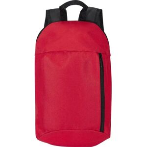 Generic Backpack - 7L Red - Outdoor Backpack Generic Backpack - 7L Red - Outdoor Backpack