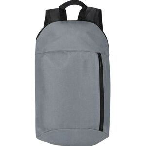 Generic Outdoor 7L Backpack Grey - Backpack Generic Outdoor 7L Backpack Grey - Backpack