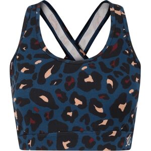 Dare2b Swift II Soutien-Gorge Sport Animal Print - Soutien-Gorge Sport Dare2b Swift II Soutien-Gorge Sport Animal Print - Soutien-Gorge Sport