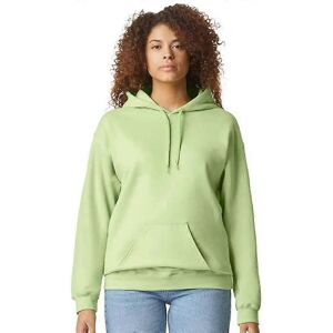 Gildan Unisex Softstyle Midweight Hoodie - Hoodie Gildan Unisex Softstyle Midweight Hoodie - Hoodie