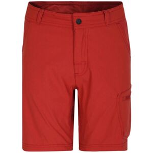 Dare2b Kindershorts - Reprise II - Maanlicht Denim - 14 Jaar Dare2b Kindershorts - Reprise II - Maanlicht Denim - 14 Jaar