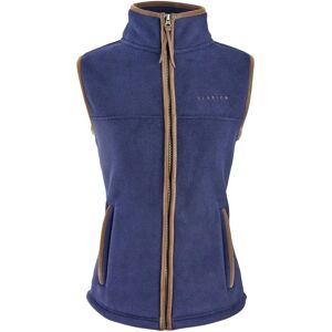 Aubrion Core Fleece Gilet - Fleece Gilet Aubrion Core Fleece Gilet - Fleece Gilet