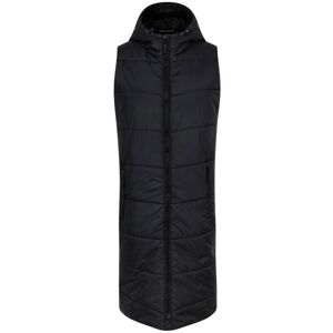 Dare2b Vrouwelijke Distinguish Gilet - Gilet Dare2b Vrouwelijke Distinguish Gilet - Gilet