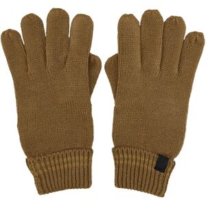 Regatta Balton III Umber Gloves - Gloves Regatta Balton III Umber Gloves - Gloves