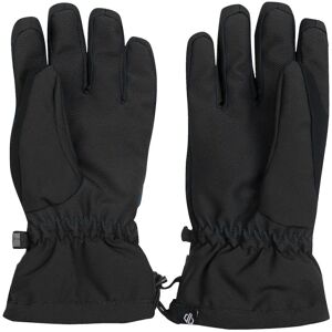 Gants de ski Dare2b Charisma III Logo - Noir Gants de ski Dare2b Charisma III Logo - Noir
