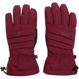 Dare2b Dare 2B Gants de Ski Logo Charisma III - Gants de ski Dare2b Dare 2B Gants de Ski Logo Charisma III - Gants de ski