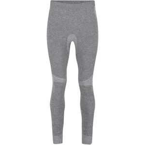 Dare2b En La Zone III Marl Leggings - Leggings Dare2b En La Zone III Marl Leggings - Leggings