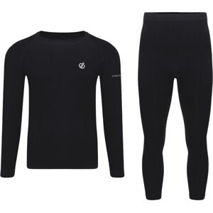 Dare2b Heren In De Zone III Set - Base Layer Set Dare2b Heren In De Zone III Set - Base Layer Set