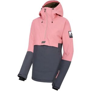 Dare2b Veste de Ski Snowburst pour Femmes - Veste de Ski Dare2b Veste de Ski Snowburst pour Femmes - Veste de Ski