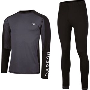 Dare2b Dare 2B Heren Exchange III Basislaag Set - Base Layer Set Dare2b Dare 2B Heren Exchange III Basislaag Set - Base Layer Set