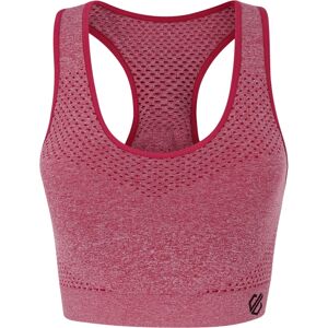 Dare2b Dare 2b Femmes Ne Transpire Pas Soutien-Gorge Sportif Rose Framboise - Soutien-Gorge Sportif Dare2b Dare 2b Femmes Ne Transpire Pas Soutien-Gorge Sportif Rose Framboise - Soutien-Gorge Sportif