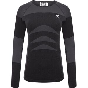 Dare2b Dames In The Zone II Langarm-Baselayer - Baselayer Top Dare2b Dames In The Zone II Langarm-Baselayer - Baselayer Top