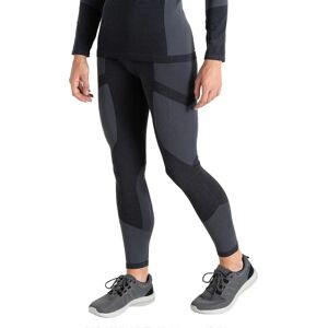 Dare2b Dames In The Zone Basislaag Leggings - Leggings Dare2b Dames In The Zone Basislaag Leggings - Leggings