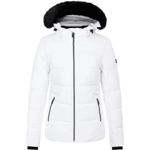 Dare2b Dames Glamorize V Skijacke - Waterdicht, Gerecycled Dare2b Dames Glamorize V Skijacke - Waterdicht, Gerecycled